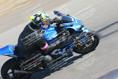 media/Oct-17-2023-YCRS ChampSchool (Tue) [[dfd5d9c590]]/Track Photos/2pm (Cotton Corners)/